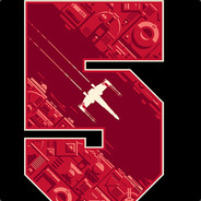 Red 5 - steam id 76561197965780063