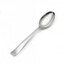 Spoon