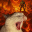 JuanSlayer,SKINSskins.army