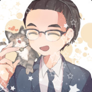 仁义仁德人妻少盐少糖少妇