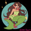 SpicySiren