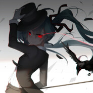 向着微小的荣光