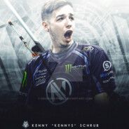 維新の銳克5代尼古丁真