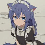 Copper sulfate ～♡