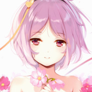 我单推syml啊啊啊啊啊啊