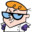 DexteR//