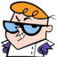 dexter//