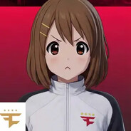 FAZE的大表唯本人