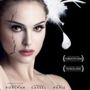 Ins[A]nity Tsu！♥ ҉҈҉҈҈