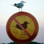 Sadus - steam id 76561197968540248