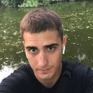 техно дэнсер