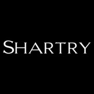 Shartry