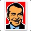 [FFL]Richard Nixon