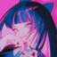 Ryoko