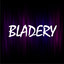 Bladery