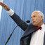 janusz korwin-mikke