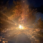 детская н6ожыдоно