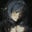 fatal frame 2