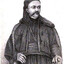 John Perring
