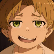 鲁迪乌斯·格雷拉特