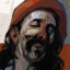 lowcast