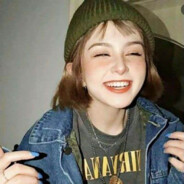 大风起兮云飞扬