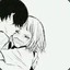shiyu