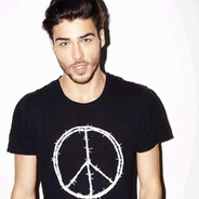 sexerman