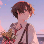 寄南大学第一深情