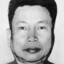 POL POT