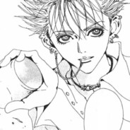 我真的不想殺你