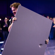 xp1- - steam id 76561199054258008