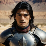 超级行政长官曹SIR