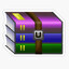 WinRAR