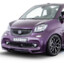 Sector_Brabus