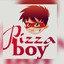 DerPizzaBoy