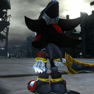 Avatar snapshot