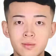 东北最后一名将军