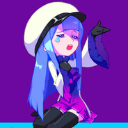 比梦想的两倍还远