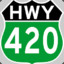Phyn1x