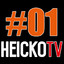 [Heicko Hinckerman] HeickoTV