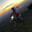 Mak avatar