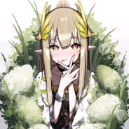 偷吃姐姐的小珍珠