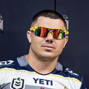 BOT Grob