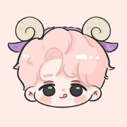 舞台上的兴兴会发光