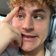 НИКИТА ДОБРЫНИЧ