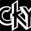 CkY