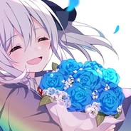 Cierra sukiiiiiiiiiiiiiiiii