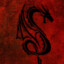 faNToM 2