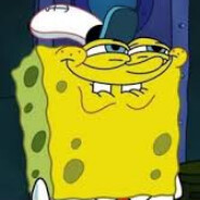 SPONGEBOB